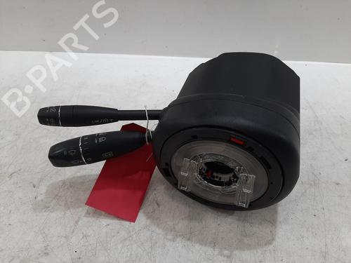 Used Switch Switch MERCEDES-BENZ SLK (R172) 200 (172.448) (184 hp) 34234128 34234128