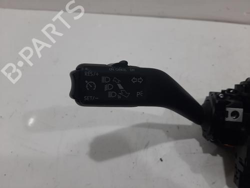 Switch VW TOURAN (1T3) 1.6 TDI | BP37484865I30 - Image 3