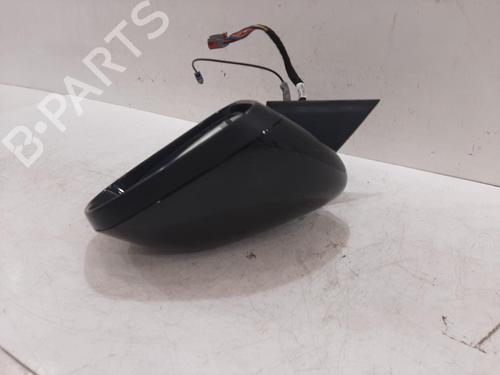 Right mirror JAGUAR I-PACE (X590) EV400 AWD | BP29236429C27 