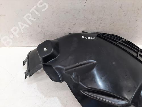 Other VAUXHALL CORSA Mk IV (E) (X15) 1.4 | BP32757667O1 - Image 4
