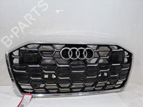 Used Grille Grille 37613845 37613845