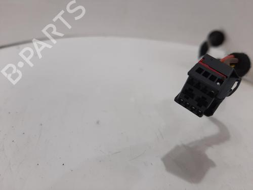 Støddæmperfjeder JAGUAR F-PACE (X761) 2.0 D200 MHEV | BP31999148C152