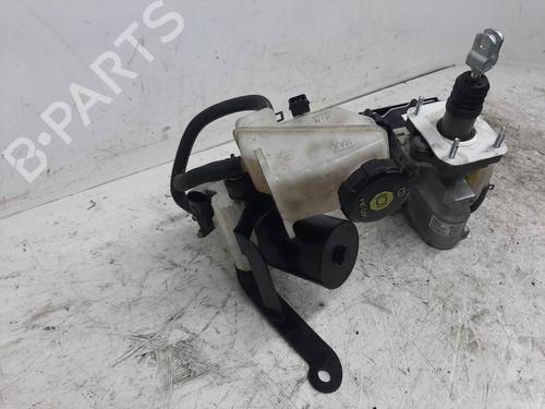 Brake master cylinder HYUNDAI IONIQ (AE) 1.6 GDI Hybrid | BP26767762M77 