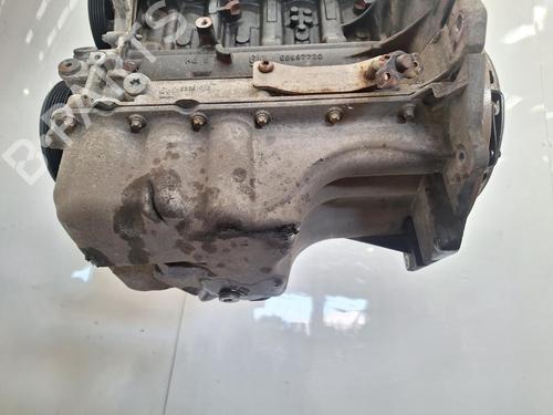 Engine VAUXHALL CORSA Mk III (D) (S07) 1.2 i 16V (L08) | BP33700093M1  - Image 6