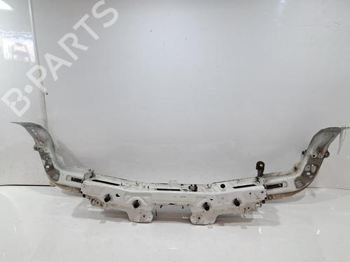 Used Front slam panel Front slam panel 38472069 38472069