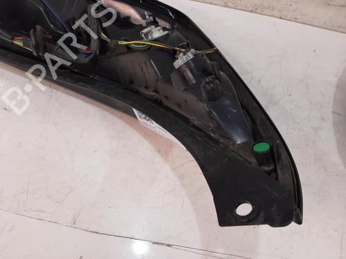 Left taillight TOYOTA AYGO (_B4_) 1.0 (KGB40) | BP33699150C34  - Image 6