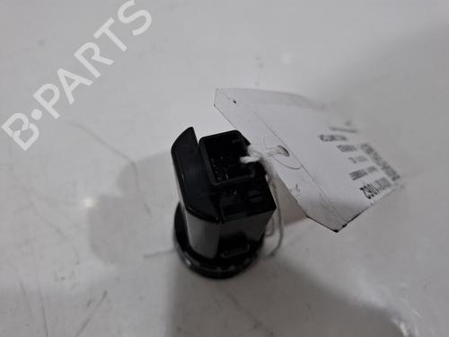 Switch LEXUS IS III (_E3_) 300h (AVE30_, AVE30R) | BP38463716I30 - Image 3