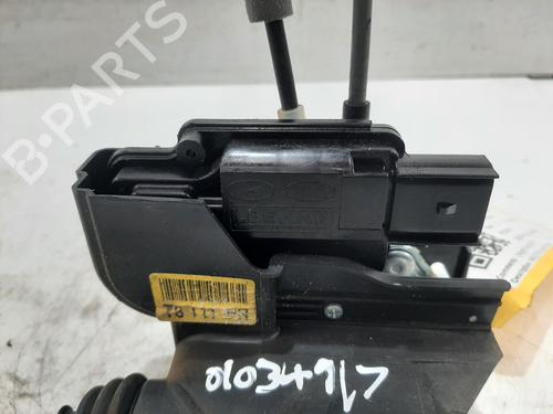 Other KIA PICANTO II (TA) 1.0 | BP30586035O1