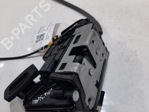 Other AUDI A3 Sportback (8YA, 8YF) 30 TFSI Mild Hybrid | BP33179611O1  - Image 6