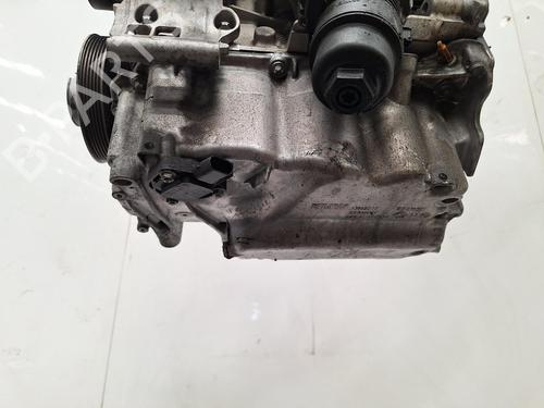 Engine MINI MINI Convertible (F57) Cooper | BP38594672M1 - Image 4