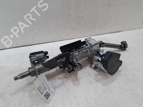 Used Steering column Steering column 37718045 37718045