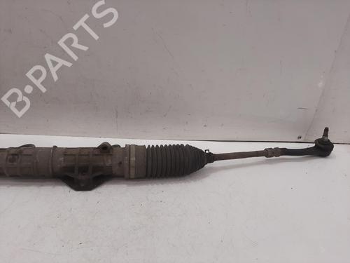 Steering rack PEUGEOT 3008 I MPV (0U_) 1.6 HDi | BP29603433M22 