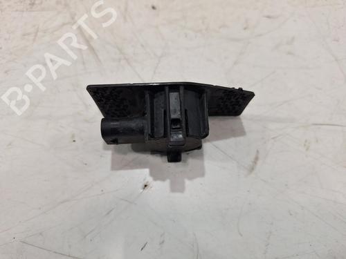 Electronic sensor VW POLO VI (AW1, BZ1, AE1) 1.0 MPi | BP31768899M84