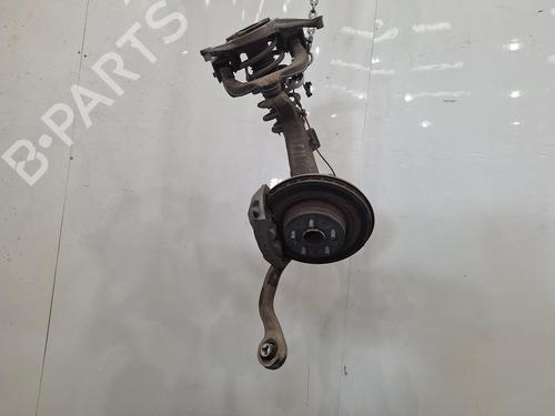 Right front suspension TESLA MODEL 3 (5YJ3) EV | BP36253738M73 - Image 4