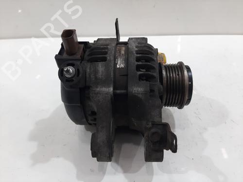 alternator-toyota-aygo-_b4_-2014-34038597 main image