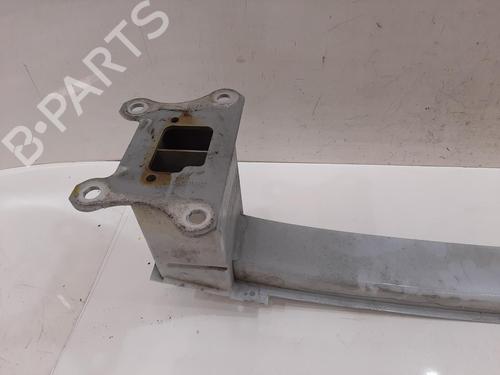 Other FORD FOCUS IV Turnier (HP) 1.5 EcoBlue | BP36216558O1  - Image 6