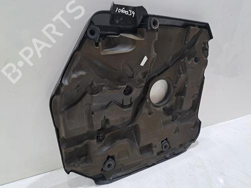 Upper protection BMW 2 Gran Coupe (F44) 220 i | BP39204569M93  - Image 6