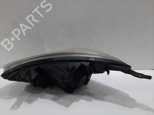 Right headlight HYUNDAI i20 I (PB, PBT) 1.2 | BP32172195C29 