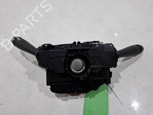 Switch CITROËN C4 II (NC_) 1.2 THP 110 (NCHNZ6, NCHNV6) | BP39241703I30 - Image 5