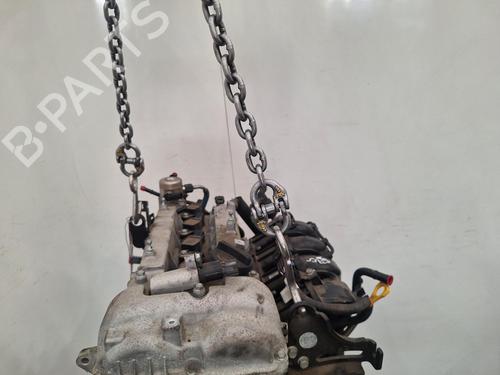 Engine KIA SPORTAGE IV (QL, QLE) 1.6 GDI | BP37520079M1 - Image 3