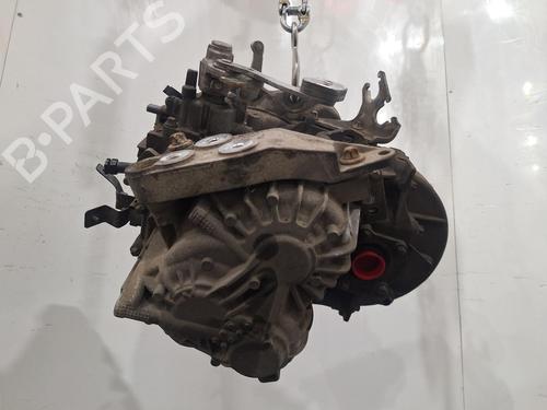 Gearbox VAUXHALL CORSA Mk IV (E) (X15) 1.4 | BP37607993M3 - Image 5