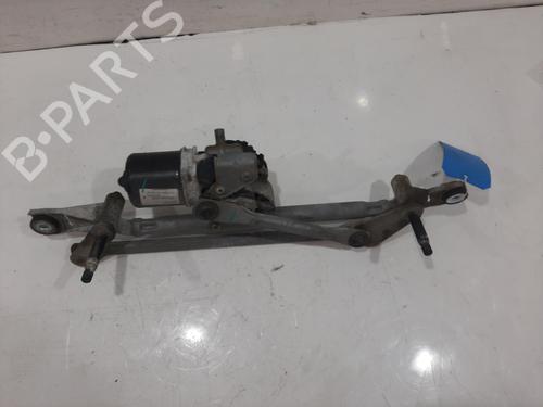 Essuie-glace moteur avant VAUXHALL MOKKA / MOKKA X (J13) 1.6 | BP29810094M29 