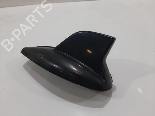 Elektronisk modul LAND ROVER RANGE ROVER IV (L405) 3.0 SDV6 4x4 | BP29882376M83 