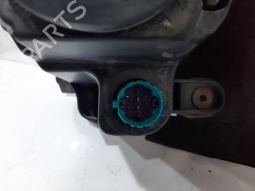 Right headlight FIAT 500 (312_) 1.2 (312AXA1A) | BP37991509C29 - Image 6