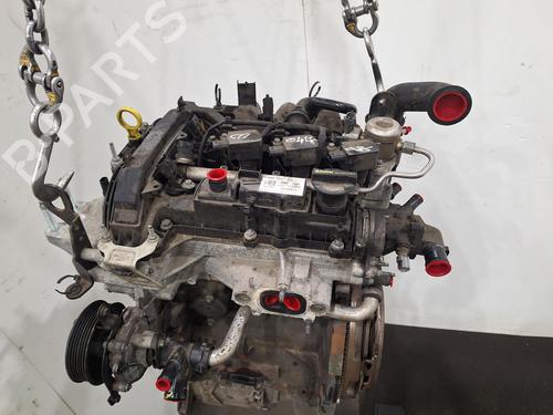 Engine FORD FIESTA VI (CB1, CCN) 1.0 | BP32718786M1  - Image 6