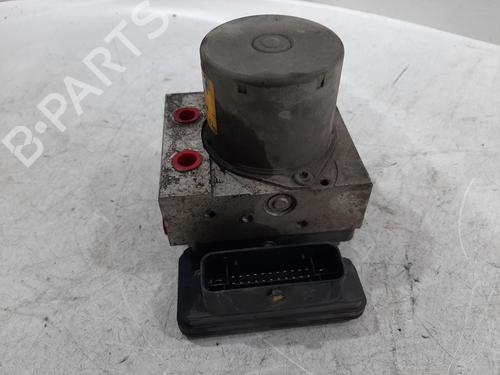 ABS pump KIA PICANTO II (TA) 1.0 | BP26754441M43 