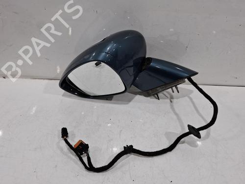Used Left mirror Left mirror 38254915 38254915