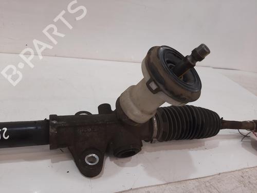 Steering rack KIA RIO III (UB) 1.25 CVVT | BP36878723M22  - Image 5