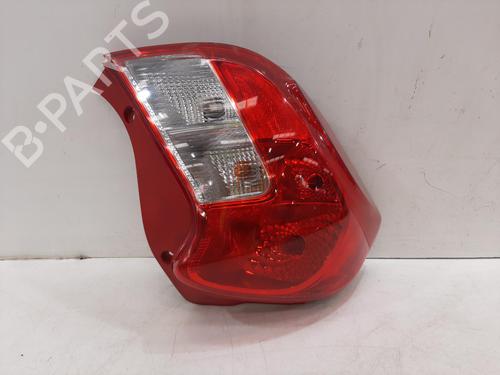 Left taillight VAUXHALL VIVA (C16) 1.0 | BP29496491C34 