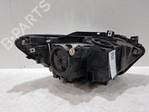 Left headlight BMW 1 (F21) 118 i | BP39889065C28 - Image 6