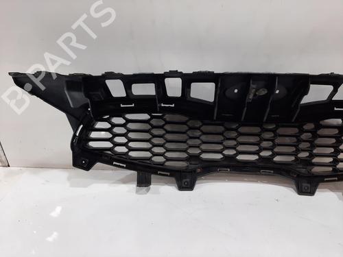 Grill KIA CEE'D (JD) 1.6 CRDi 128 | BP36383416C40 - Image 6