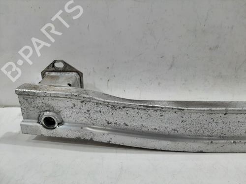 Rear bumper reinforcement MINI MINI (F56) Cooper D | BP29417419C73 