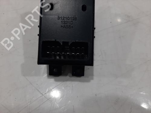 Switch KIA PICANTO II (TA) 1.0 | BP32683181I30  - Image 5