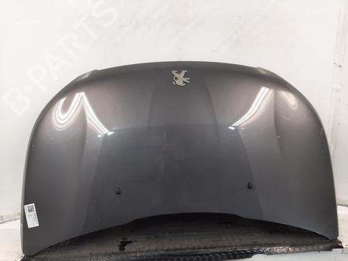 hood-peugeot-2008-i-cu_-2013-32064693 main image