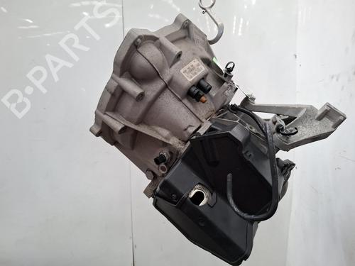 Gearbox FORD FOCUS III 1.6 Ti | BP38859842M3 - Image 4