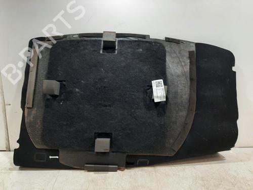 Luggage compartment floor KIA RIO III (UB) 1.1 CRDi | BP37066917I33 - Image 6