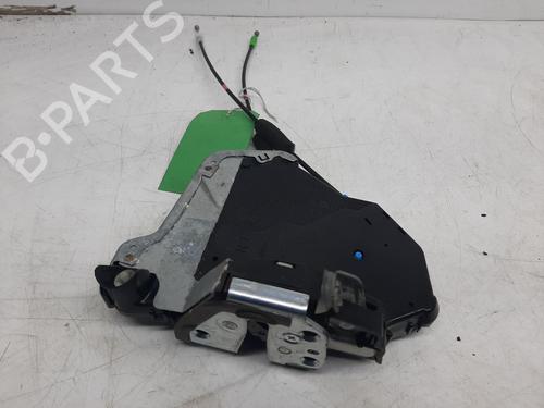 Used Other Other TOYOTA RAV 4 V (_A5_, _H5_) 2.5 Hybrid (AXAH52) (218 hp) 26863071 26863071