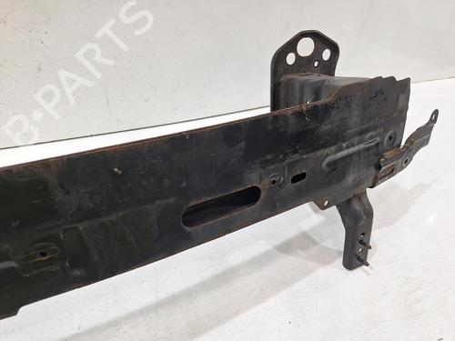 Andre KIA SORENTO III (UM) 2.2 CRDi 4WD | BP30896874O1