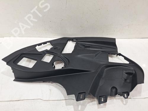 Other JAGUAR I-PACE (X590) EV400 AWD | BP31879172O1 