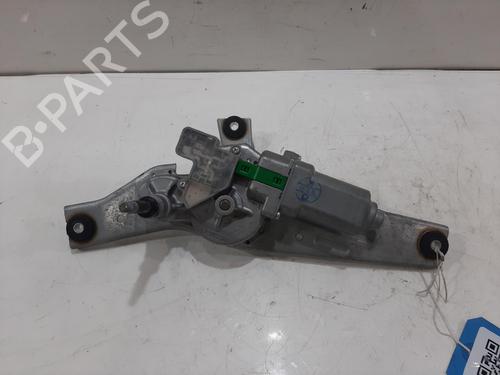 Viskermotor bagrude Viskermotor bagrude 38196547 38196547