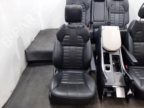 Seats set LAND ROVER RANGE ROVER SPORT II (L494) 4.4 SDV8 4x4 | BP29496617C78 
