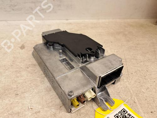 Electronic module BMW 4 Coupe (G22, G82) M4 Competition M xDrive | BP29235475M83 