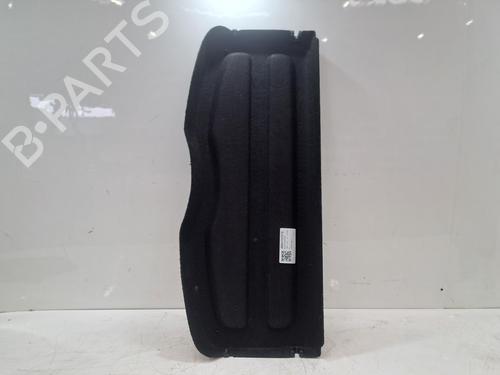 Rear parcel shelf CITROËN C3 III (SX) 1.2 PureTech 82 | BP36451441C85 - Image 4