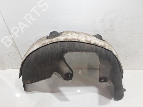 Wheel arch HYUNDAI TUCSON (NX4E, NX4A) 1.6 T-GDi Hybrid | BP32409270C56