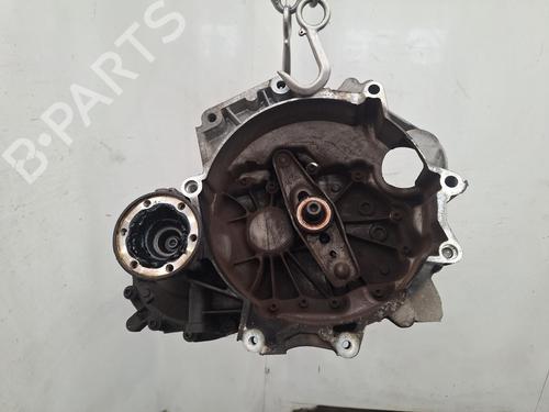 Used Gearbox Gearbox 38871406 38871406