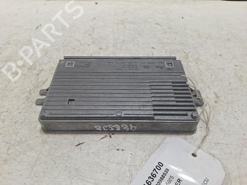 Control unit LAND ROVER RANGE ROVER IV (L405) 4.4 SDV8 4x4 | BP32380359M11